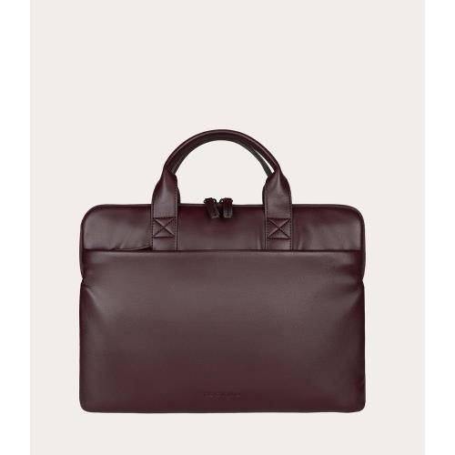 63682 - TUCANO BSISO1314 - PP - InfinityMarket - cometa - 