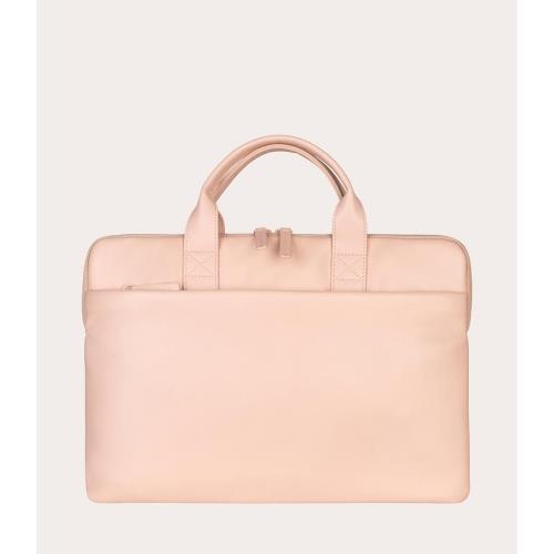 63685 - TUCANO BSISO1516 - PK - InfinityMarket - cometa - 