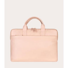 63685 - TUCANO BSISO1516 - PK - InfinityMarket - cometa - 