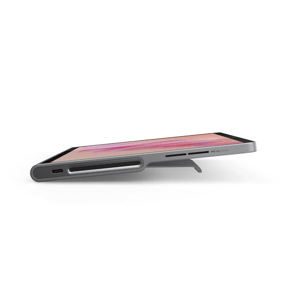 63729 - LENOVO ZADX0091SE - InfinityMarket - cometa - 