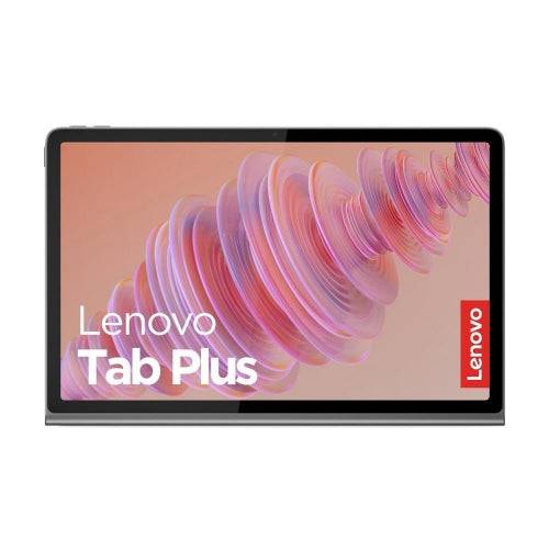 63729 - LENOVO ZADX0091SE - InfinityMarket - cometa - 