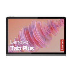63729 - LENOVO ZADX0091SE - InfinityMarket - cometa - 