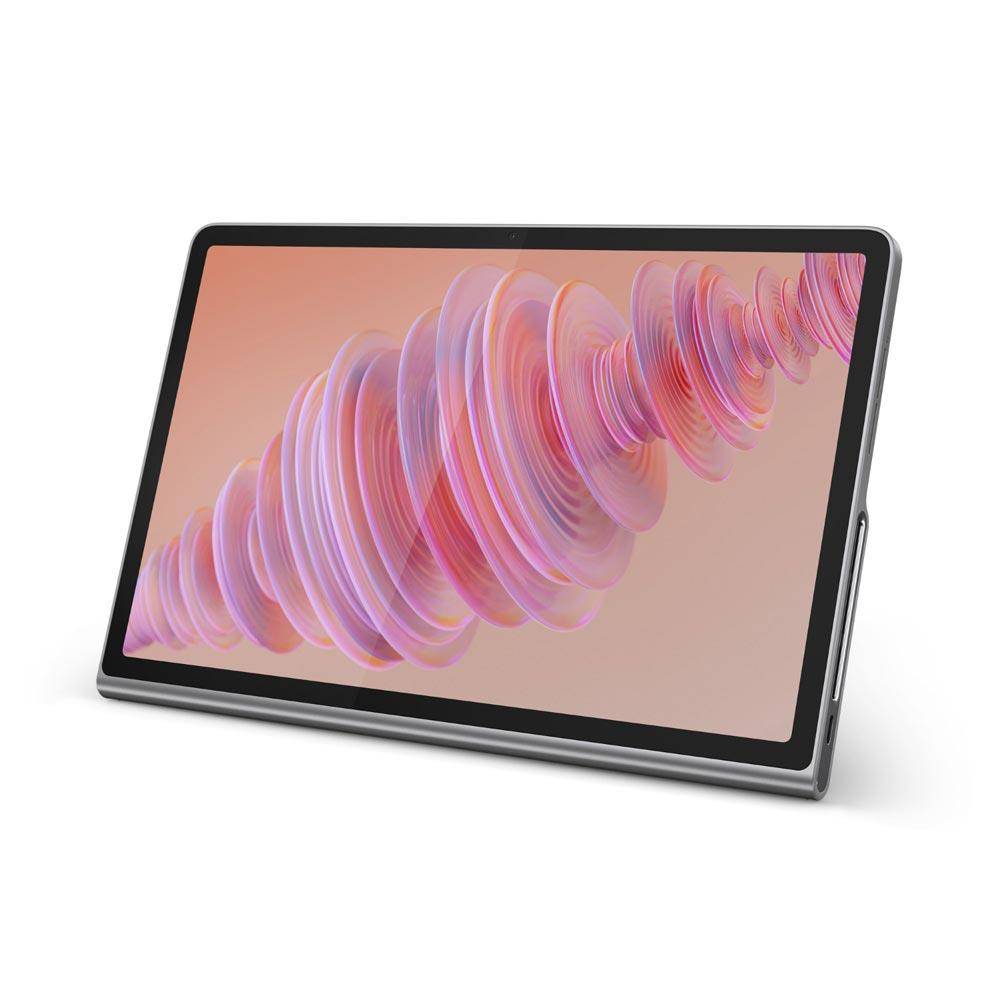 63729 - LENOVO ZADX0091SE - InfinityMarket - cometa - 