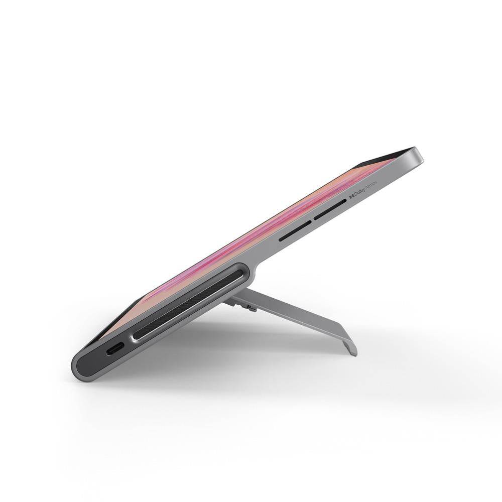63729 - LENOVO ZADX0091SE - InfinityMarket - cometa - 