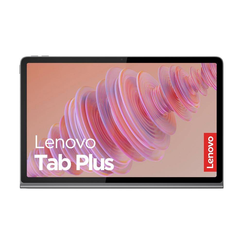 63729 - LENOVO ZADX0091SE - InfinityMarket - cometa - 