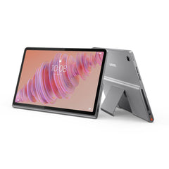 63729 - LENOVO ZADX0091SE - InfinityMarket - cometa - 
