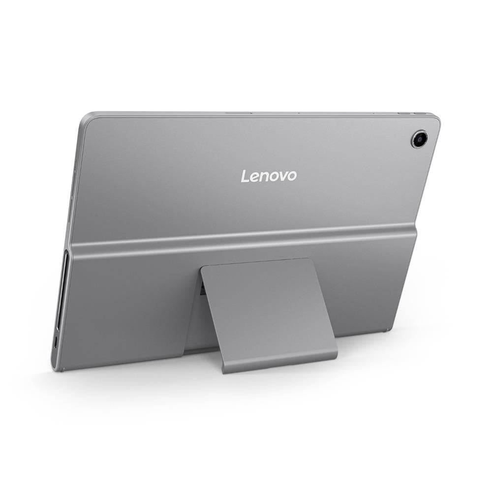 63729 - LENOVO ZADX0091SE - InfinityMarket - cometa - 
