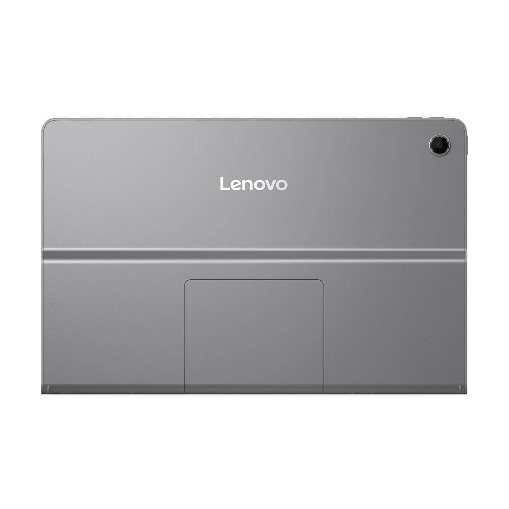 63729 - LENOVO ZADX0091SE - InfinityMarket - cometa - 
