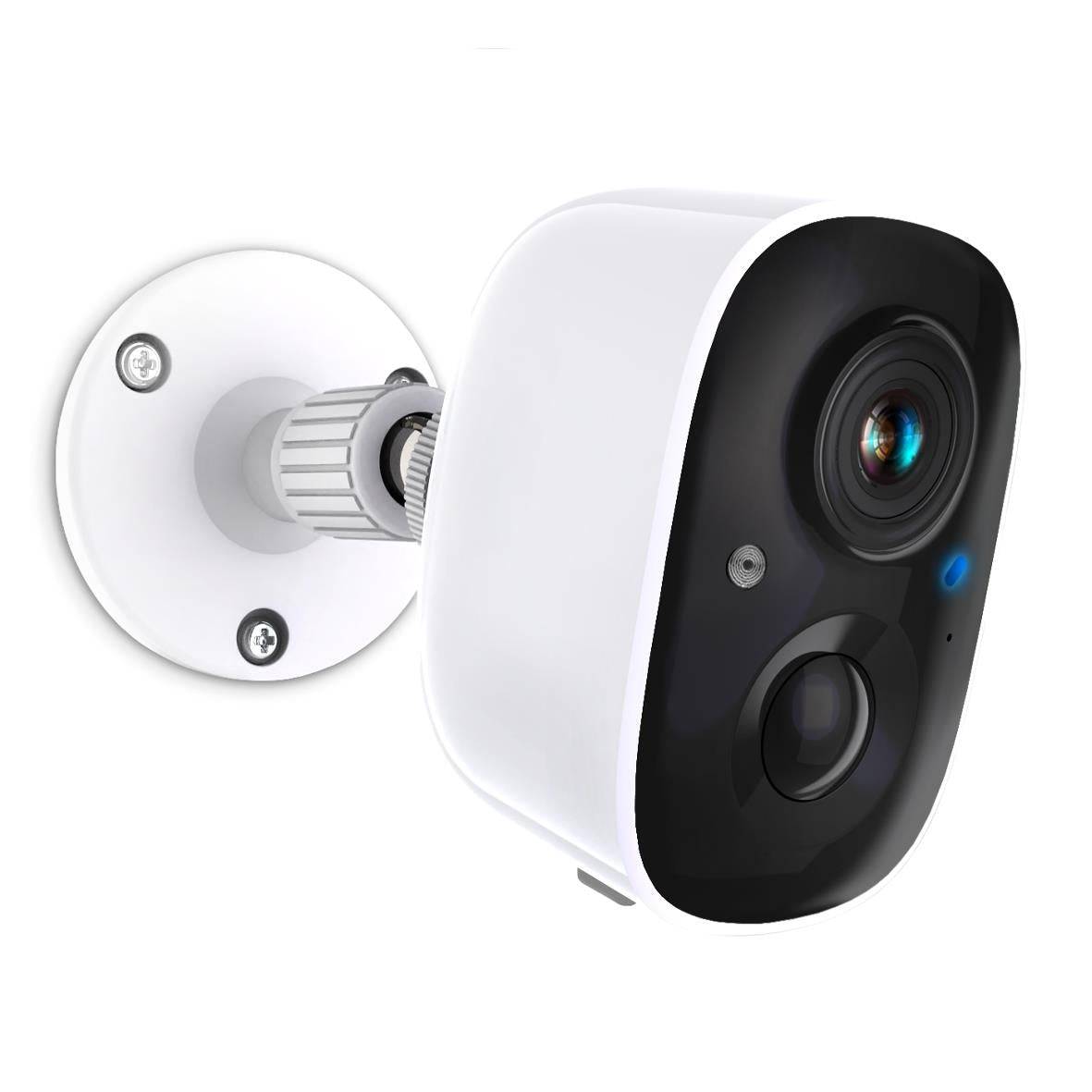 63738 - ATLANTIS A16 - VL82 - InfinityMarket - cometa - 