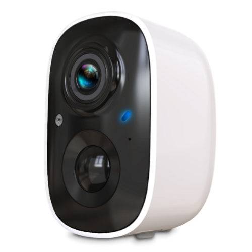 63738 - ATLANTIS A16 - VL82 - InfinityMarket - cometa - 