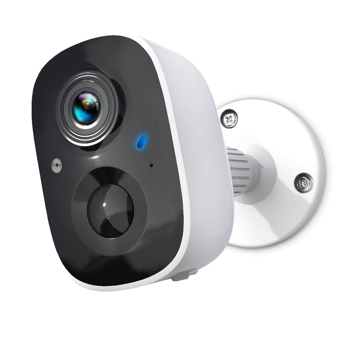 63738 - ATLANTIS A16 - VL82 - InfinityMarket - cometa - 