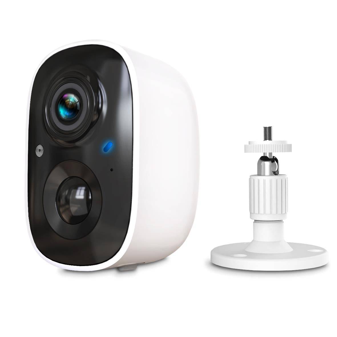 63738 - ATLANTIS A16 - VL82 - InfinityMarket - cometa - 