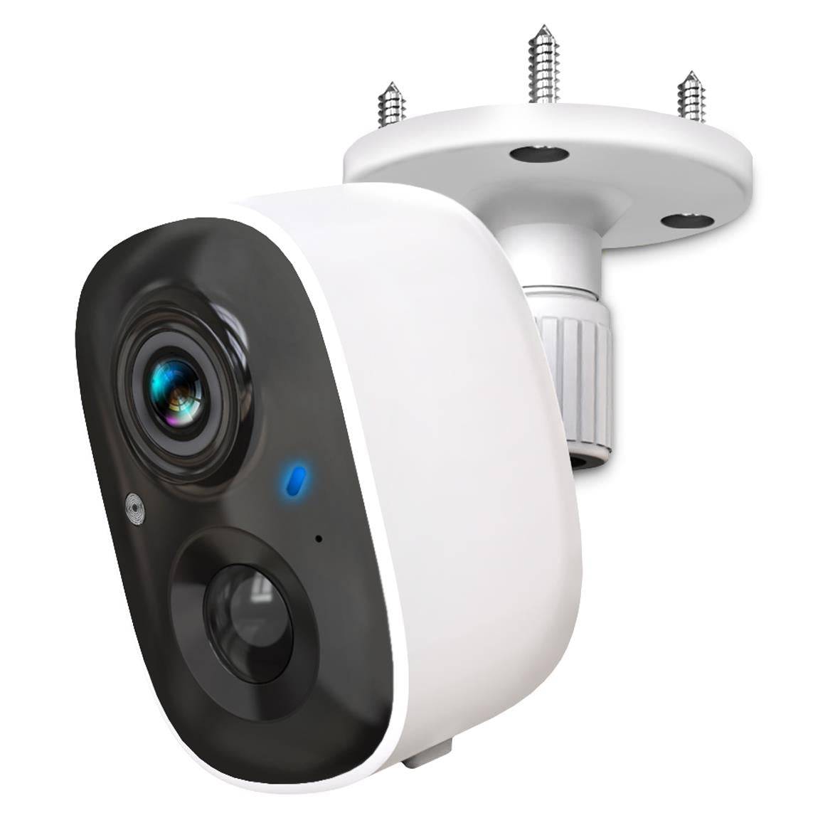 63738 - ATLANTIS A16 - VL82 - InfinityMarket - cometa - 