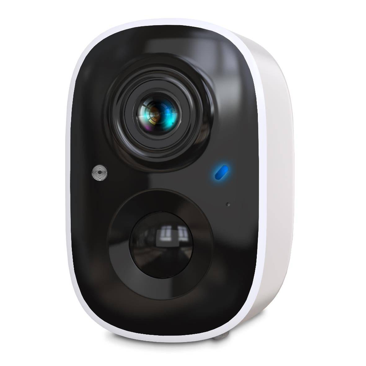 63738 - ATLANTIS A16 - VL82 - InfinityMarket - cometa - 