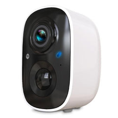 63738 - ATLANTIS A16-VL82