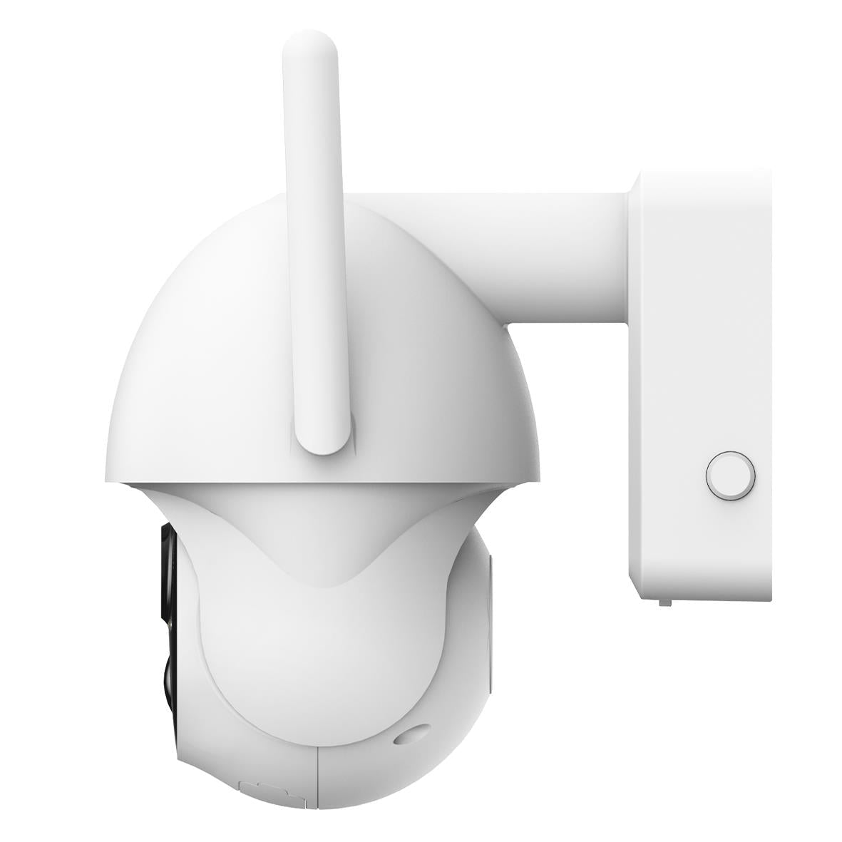 63739 - ATLANTIS A16 - VL88P - InfinityMarket - cometa - 