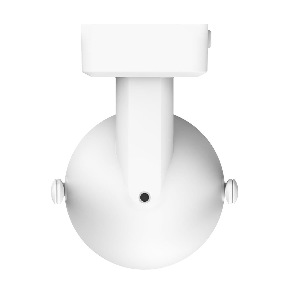63739 - ATLANTIS A16 - VL88P - InfinityMarket - cometa - 