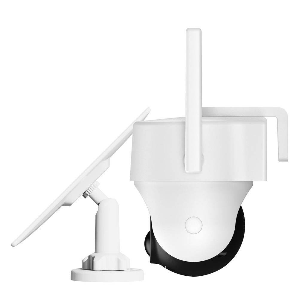 63740 - ATLANTIS A16 - VL70P - 4G - InfinityMarket - cometa - 