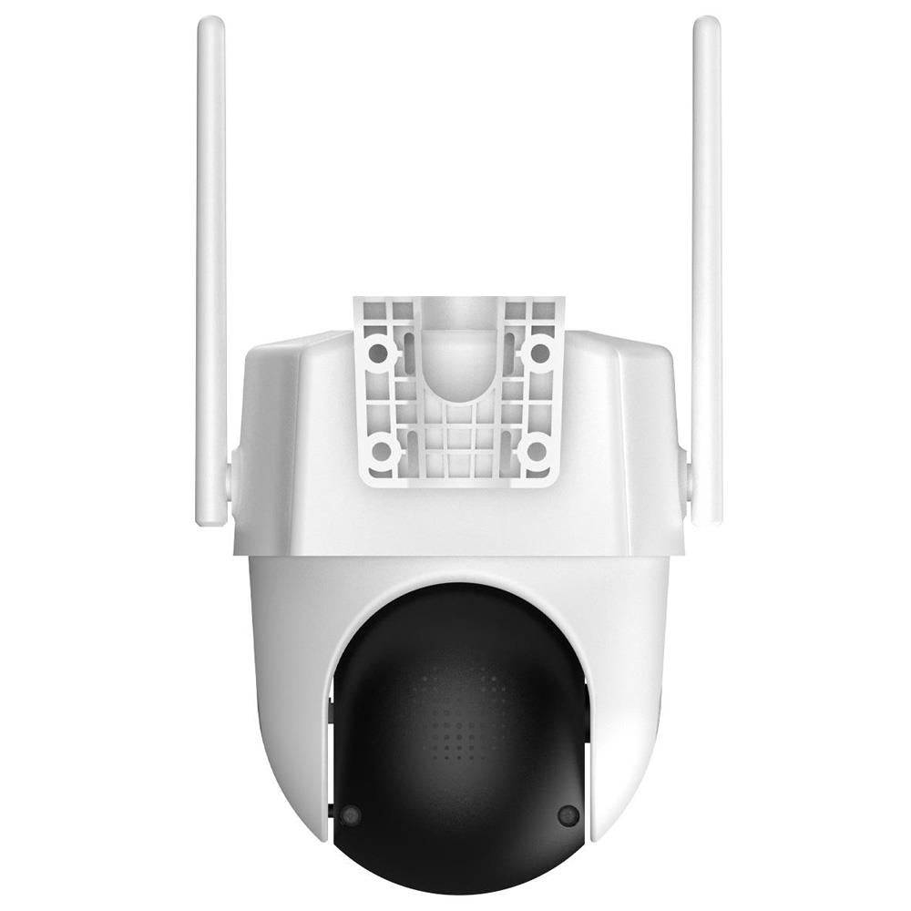 63740 - ATLANTIS A16 - VL70P - 4G - InfinityMarket - cometa - 