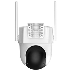 63740 - ATLANTIS A16 - VL70P - 4G - InfinityMarket - cometa - 