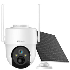63740 - ATLANTIS A16 - VL70P - 4G - InfinityMarket - cometa - 