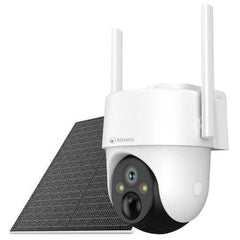 63740 - ATLANTIS A16 - VL70P - 4G - InfinityMarket - cometa - 