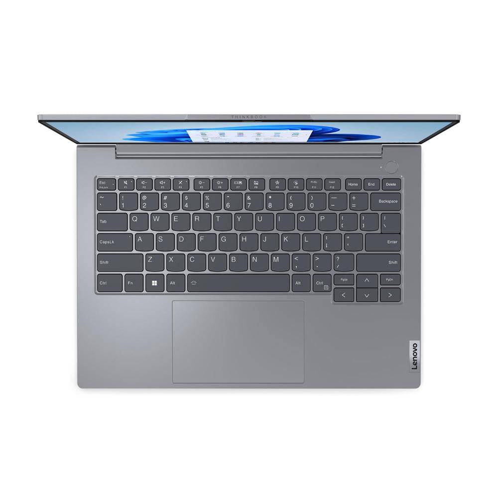 63760 - LENOVO 21KG0075IX - InfinityMarket - cometa - 