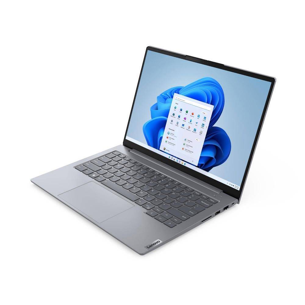 63760 - LENOVO 21KG0075IX - InfinityMarket - cometa - 