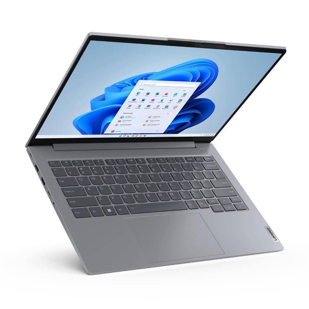63760 - LENOVO 21KG0075IX - InfinityMarket - cometa - 