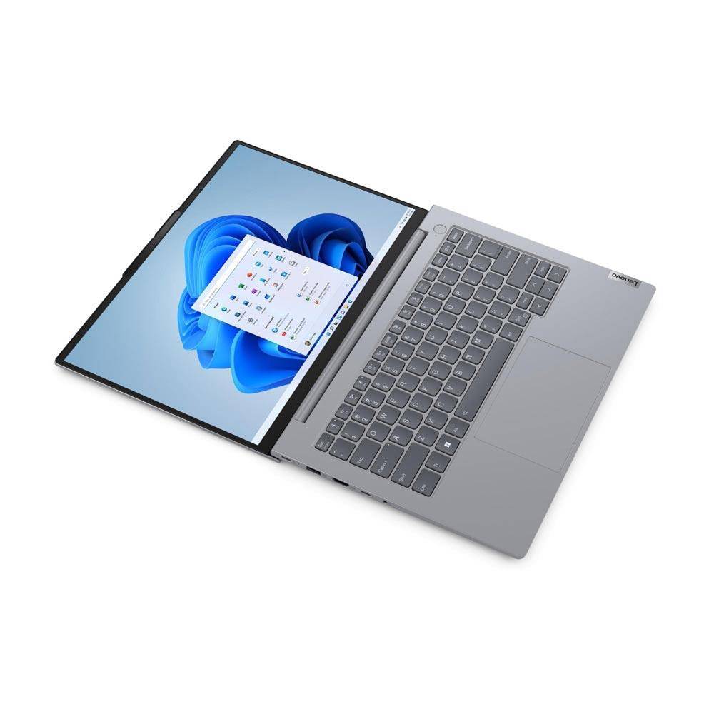 63760 - LENOVO 21KG0075IX - InfinityMarket - cometa - 