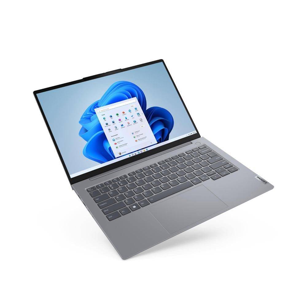 63760 - LENOVO 21KG0075IX - InfinityMarket - cometa - 