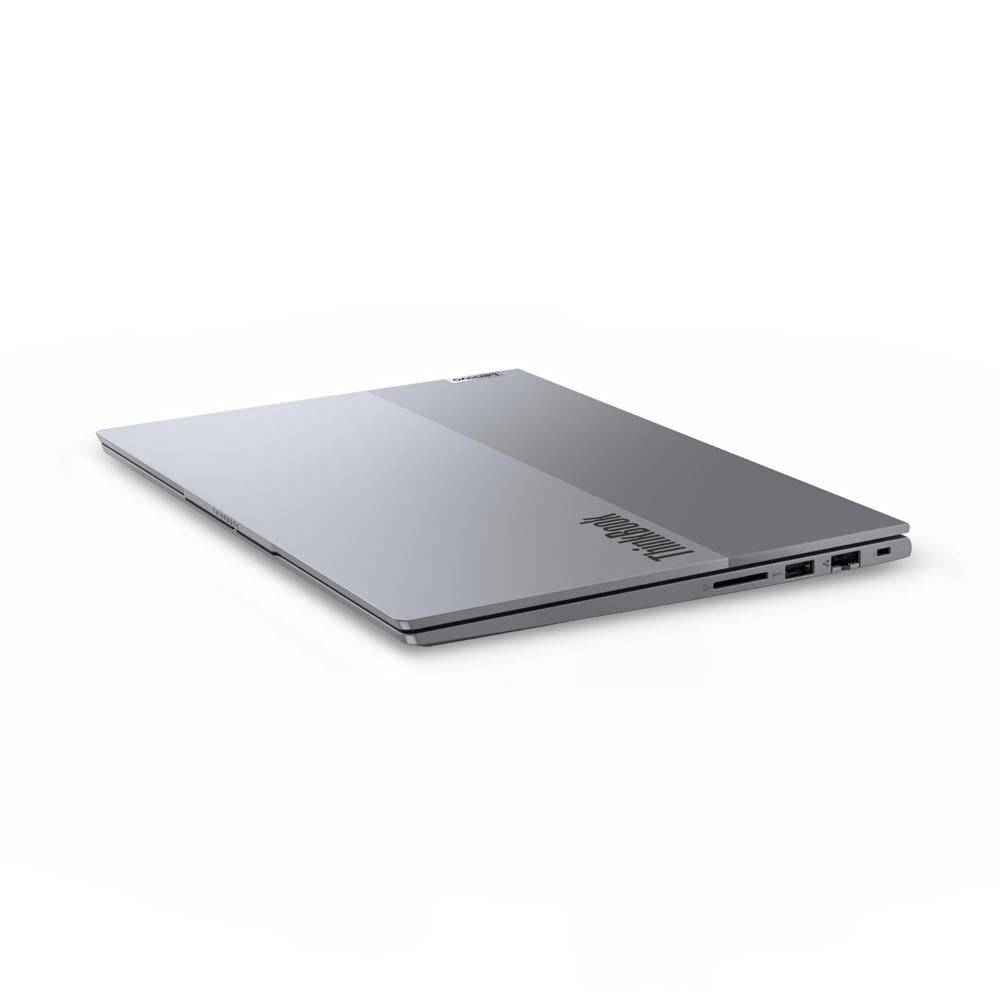 63760 - LENOVO 21KG0075IX - InfinityMarket - cometa - 