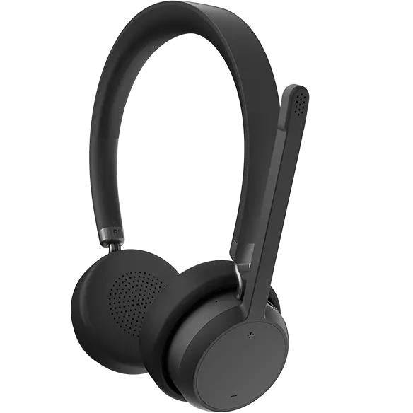 63767 - LENOVO 4XD1Q30302 - InfinityMarket - cometa - 