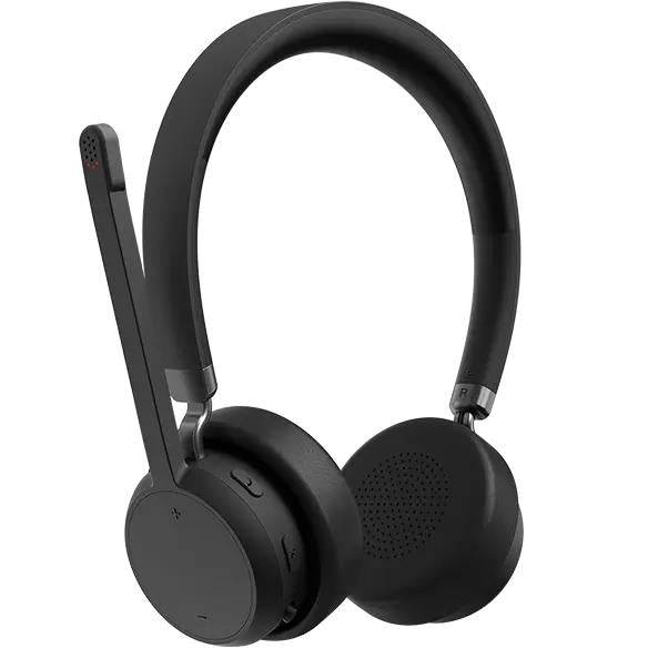 63767 - LENOVO 4XD1Q30302 - InfinityMarket - cometa - 