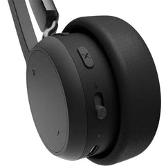 63767 - LENOVO 4XD1Q30302 - InfinityMarket - cometa - 