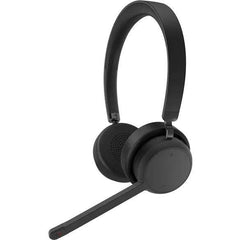 63767 - LENOVO 4XD1Q30302 - InfinityMarket - cometa - 