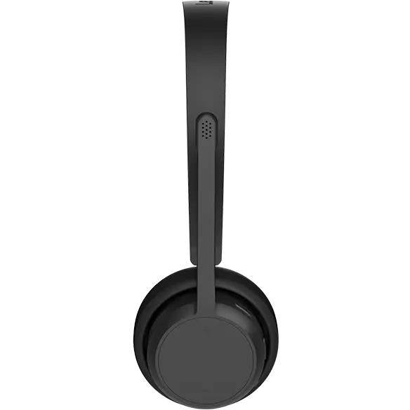 63767 - LENOVO 4XD1Q30302 - InfinityMarket - cometa - 