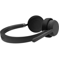 63767 - LENOVO 4XD1Q30302 - InfinityMarket - cometa - 