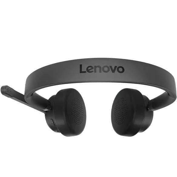 63767 - LENOVO 4XD1Q30302 - InfinityMarket - cometa - 