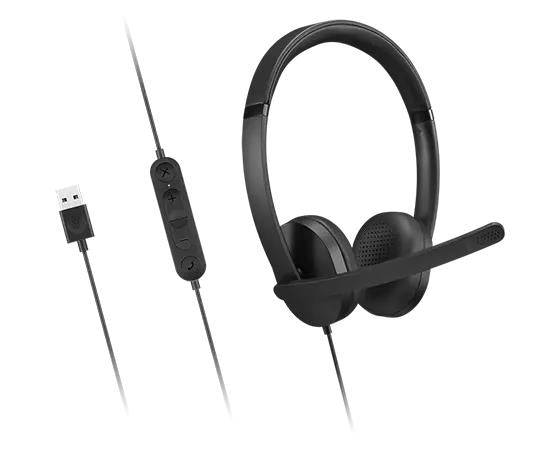 63768 - LENOVO 4XD1P83425 - InfinityMarket - cometa - 