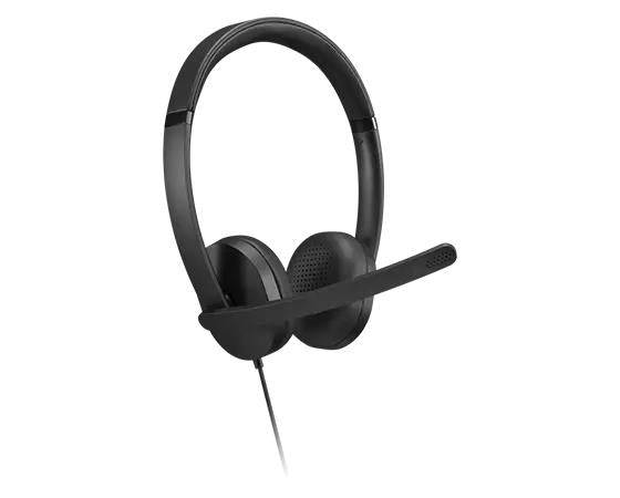 63768 - LENOVO 4XD1P83425 - InfinityMarket - cometa - 