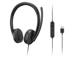 63768 - LENOVO 4XD1P83425 - InfinityMarket - cometa - 