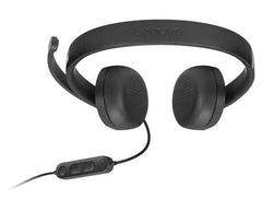 63768 - LENOVO 4XD1P83425 - InfinityMarket - cometa - 