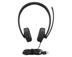 63768 - LENOVO 4XD1P83425 - InfinityMarket - cometa - 