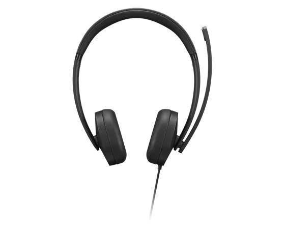 63768 - LENOVO 4XD1P83425 - InfinityMarket - cometa - 