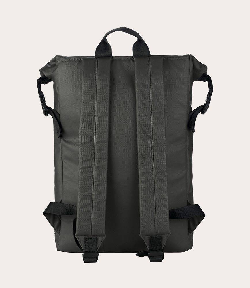 63775 - TUCANO BKROL15 - BK - InfinityMarket - cometa - 