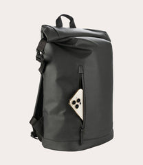 63775 - TUCANO BKROL15 - BK - InfinityMarket - cometa - 