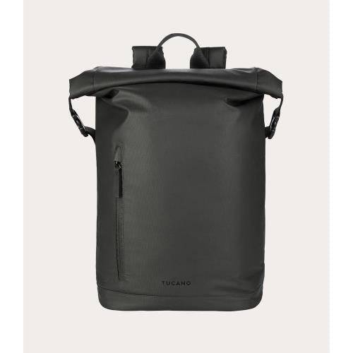63775 - TUCANO BKROL15 - BK - InfinityMarket - cometa - 