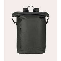 63775 - TUCANO BKROL15 - BK - InfinityMarket - cometa - 