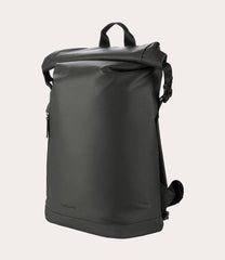 63775 - TUCANO BKROL15 - BK - InfinityMarket - cometa - 